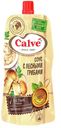 Соус сливочный Calve с лесными грибами, 230 г