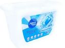 Капсулы Dekom Natural pods Океанский бриз для стирки 25х8г