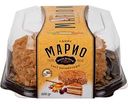 Торт бисквитный Фили-Бейкер Дон Марио, 600 г