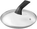 Крышка Tefal Maestro, 26см