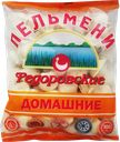Пельмени ФЕДОРОВСКИЕ, Домашние, говядина-свинина, 850г