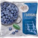 Голубика быстрозамороженная Всегда пожалуйста!, 300 г