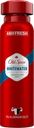 Дезодорант-спрей мужской OLD SPICE WhiteWater