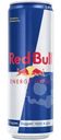 Энергетический напиток Red Bull, 473мл