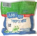 Творог Лакт 5% БЗМЖ 300г