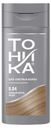 Шампунь для светлых волос  оттеночный «Тоника» светло-русый тон 8.04, 150 мл
