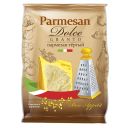 Сыр тертый ПАРМЕЗАН, Дольче, 40% (Невские сыры), 150г