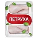 Голень цыпленка-бройлера ПЕТРУХА, охлажденная, 750г