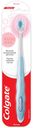Зубная щетка Colgate Cushion Clean мягкая, 1 шт