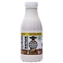 ОЧЕНЬ ВАЖНАЯ КОРОВА Катык 2,5% 430г пл/бут (ЗМК):6