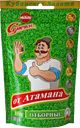 Семеч подсолнечные ОТ АТАМАНА, Отборные жареные, 100г