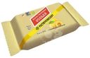 Масса творожная Ростагроэкспорт с курагой особая 23% БЗМЖ 180г
