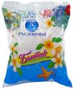 Мочалка для тела Русалочка Бантик
