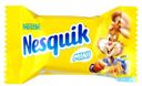 Конфеты шоколадные Nesquik Mini Nestle