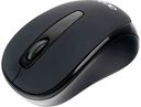 Мышь беспроводная Acer OMR133 ZL.MCEEE.01G, 49г
