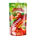Кетчуп МАХЕЕВЪ Чили томатный 500г
