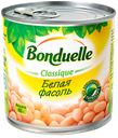 Фасоль белая  Bonduelle, 400 г