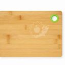 Доска разделочная, 30x20см