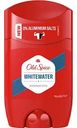 Дезодорант стик Old Spice Whitewater, 50 мл