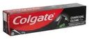 Зубная паста "Бамбуковый уголь", Colgate, 120 г