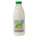 ДЕРЕВНЯ СЫРОВАРОВ Молоко паст 3,5-4,5% 0,9л пл/бут(Норман):6