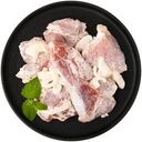 Шашлык Перекрёсток любительский охлаждённый