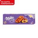 ПирожноеМИЛКА Софт&Чок, 175г