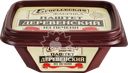 Паштет из печени КФ ЕГОРЬЕВСКАЯ Деревенский, 150г