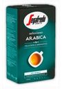 Кофе Segafredo Selezione ARABICA молотый, 250 г