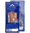 Икра Путина минтая вяленая ястычная, 40г