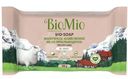 Мыло хозяйственное Biomio без запаха, 200г