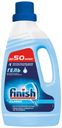 Гель для посудомоечных машин Finish Classic, 1 л