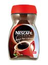 Кофе растворимый Nescafe Сlassic, 95 г