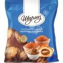 Мини-маффины Шарлиз с вареной сгущенкой 433г