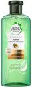 Шампунь для волос Herbal Essences Алоэ и масло авокадо, 380 мл