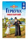 Геркулес Русский продукт Монастырский, 500г
