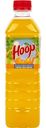 Напиток Hoop со вкусом Апельсина, 0,5 л