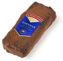 Бастурма сырокопченая Клинский Элитная ~270 г