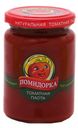 Том.паста Помидорка 250г ст/б