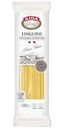 Макаронные изделия Aida Linguine лапша, 500г