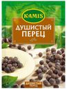 Перец душистый Kamis, 15 г