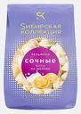 Пельмени Sибирская Коллекция Сочные с фаршем на молоке 700г