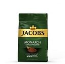 Кофе Jacobs Monarch Классический молотый 70г