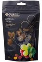 Смесь винограда сушеного без косточек Маркет Collection, 180г