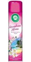 Освежитель воздуха Air Wick Нежной весны (Тропические цветы-пачули) в ассортименте 290мл