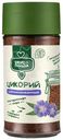 Цикорий Вкус & Польза натуральный растворимый сублимированный 85г