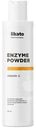 Пудра энзимная Likato для очищения чувствительной кожи и осветления следов постакне, 150мл