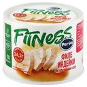 Филе индейки Perva в собственном соку, 180г