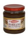 Повидло Давыдовский продукт яблочное 570г