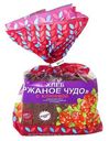 Хлеб "Ржаное чудо" с клюквой, 300г
